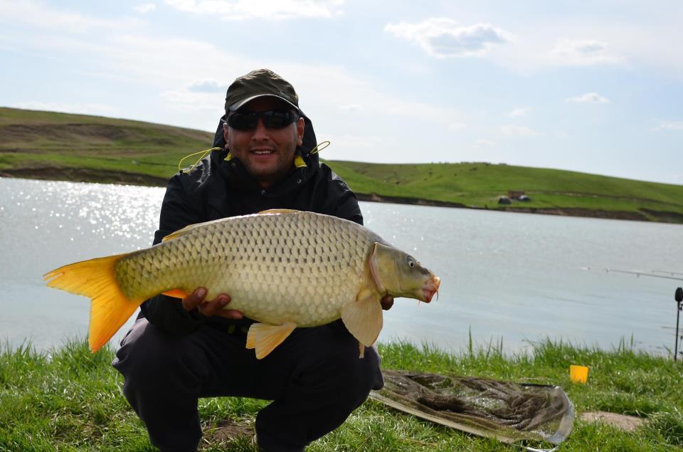 Sulimanu 20 - 21 apr. - 67578516814438353835394512579n.jpg